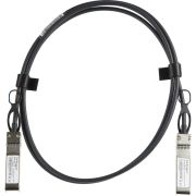 Voorbeeld afbeelding 1