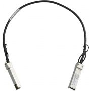 Voorbeeld afbeelding 1