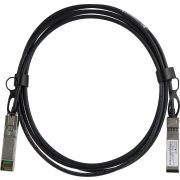 StarTech-com-Cisco-SFP-H10GB-CU2-5M-compatibel-SFP-direct-aansluitbare-kabel-2-5-m