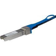 StarTech.com HP J9283B compatibel 10 GbE SFP+ direct aansluitbare kabel 3 m
