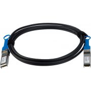 StarTech-com-HP-J9283B-compatibel-10-GbE-SFP-direct-aansluitbare-kabel-3-m