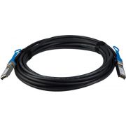 Voorbeeld afbeelding 1