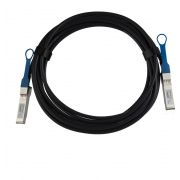 StarTech-com-HP-JG081C-compatibel-10-GbE-SFP-direct-aansluitbare-kabel-5-m