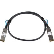 StarTech-com-HP-JG326A-compatibel-40-GbE-QSFP-direct-aansluitbare-kabel-1-m