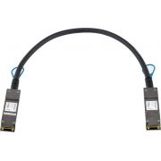 StarTech-com-Juniper-EX-QSFP-40-GbE-DAC50CM-compatibel-QSFP-direct-aansluitbare-kabel-0-5-m