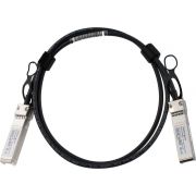 Voorbeeld afbeelding 1