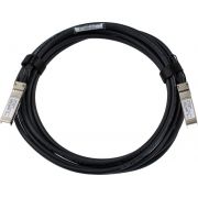 Voorbeeld afbeelding 1