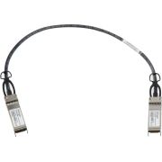 Voorbeeld afbeelding 1