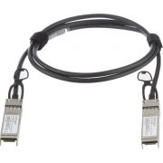 StarTech-com-SFP-direct-aansluitbare-kabel-MSA-conform-1-m