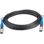 StarTech-com-SFP-direct-aansluitbare-kabel-MSA-conform-10-m
