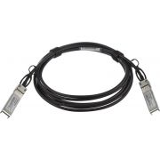 StarTech-com-SFP-direct-aansluitbare-kabel-MSA-conform-3-m