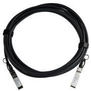 Voorbeeld afbeelding 1