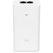 Voorbeeld afbeelding 1