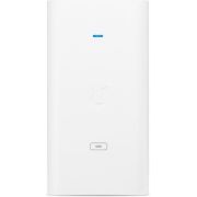 Voorbeeld afbeelding 2