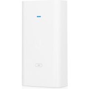 Voorbeeld afbeelding 3