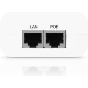 Voorbeeld afbeelding 4