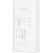 Voorbeeld afbeelding 6