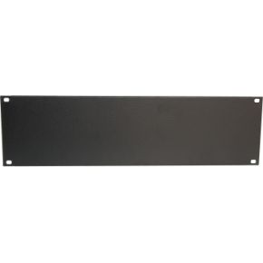 WP WPN-ABP-3-B rack-toebehoren