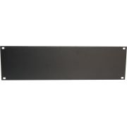 Voorbeeld afbeelding 0