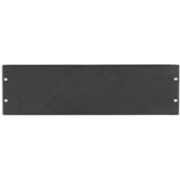 Voorbeeld afbeelding 1