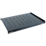 Voorbeeld afbeelding 1