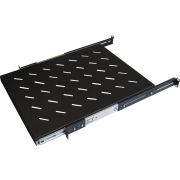 WP WPN-ASS-141060-B rack-toebehoren