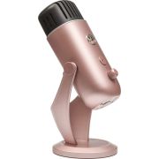 Arozzi-Colonna-Table-microphone-Bedraad-Rose-Gold