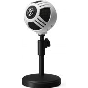 Voorbeeld afbeelding 1