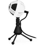 Voorbeeld afbeelding 2