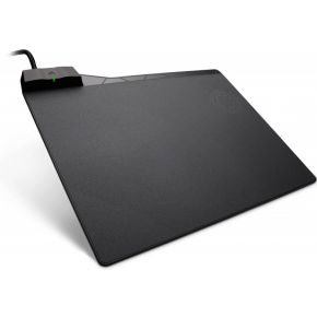 Corsair Gaming Mm1000 Mousepad Qi Zwart corsair kopen in de aanbieding Corsair Gaming Mm1000 Mousepad Qi Zwart corsair kopen in de aanbieding