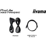 Voorbeeld afbeelding 10