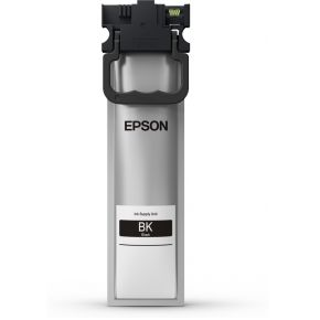 Epson C13T945140 Zwart inktcartridge
