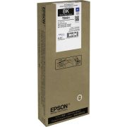 Epson-C13T945140-Zwart-inktcartridge