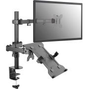 Voorbeeld afbeelding 1