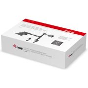 Voorbeeld afbeelding 2