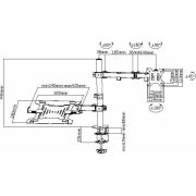 Voorbeeld afbeelding 4