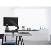 Voorbeeld afbeelding 2