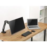 Voorbeeld afbeelding 3