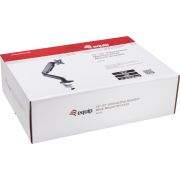 Voorbeeld afbeelding 4