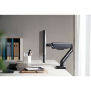 Voorbeeld afbeelding 7