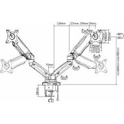 Voorbeeld afbeelding 2