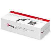 Voorbeeld afbeelding 3