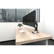 Voorbeeld afbeelding 4