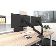 Voorbeeld afbeelding 8