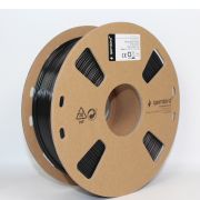 Voorbeeld afbeelding 1