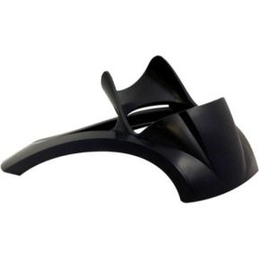 Honeywell Holder 004 Je Barcodelezer Accessoire honeywell kopen in de aanbieding