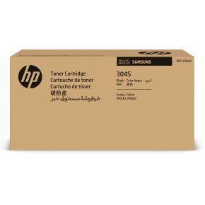 Samsung Hp Sv043A 7000Paginas Zwart Toners Lasercartridge samsung kopen in de aanbieding