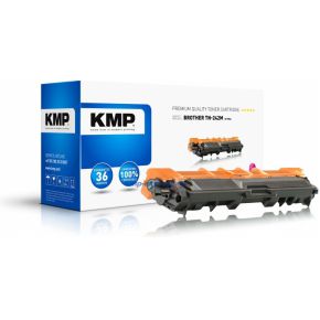Kmp B T59A Cartridge 1400Paginas Magenta kmp kopen in de aanbieding