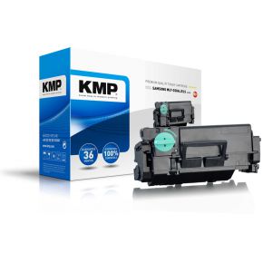 Kmp Sa T87 Cartridge 20000Paginas Zwart kmp kopen in de aanbieding
