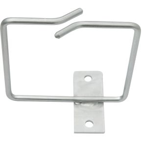 Logilink Or111G Rack Toebehoren logilink kopen in de aanbieding